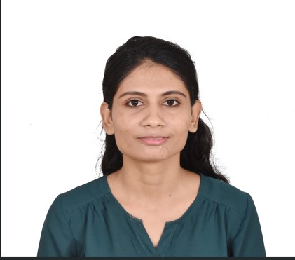 Snehal Dhamdhar Photo